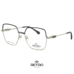 RETRO Milano R13K40 C3