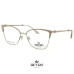 RETRO Milano R13K41 C3