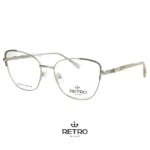 RETRO Milano R13K42 C2