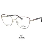 RETRO Milano R13K42 C3