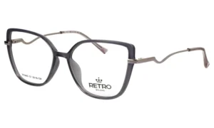 RETRO Milano R13K43 C1