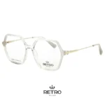 RETRO Milano R13K44 C1