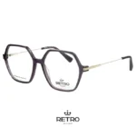 RETRO Milano R13K44 C2