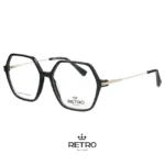 RETRO Milano R13K44 C3