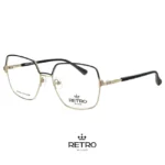 RETRO Milano R13K45 C1