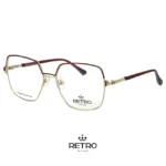 RETRO Milano R13K45 C2