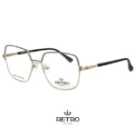 RETRO Milano R13K45 C3