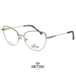 RETRO Milano R13K49 C1