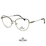 RETRO Milano R13K49 C2