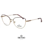 RETRO Milano R13K49 C3