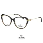 RETRO Milano R13K50 C1