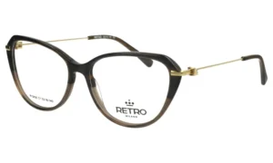 RETRO Milano R13K50 C1