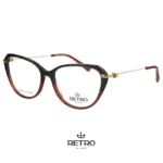 RETRO Milano R13K50 C2