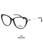 RETRO Milano R13K50 C3