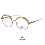 RETRO Milano R13K51 C1