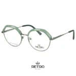 RETRO Milano R13K51 C2