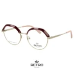 RETRO Milano R13K51 C3