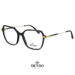 RETRO Milano R13K52 C1