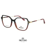 RETRO Milano R13K52 C2