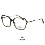 RETRO Milano R13K52 C3
