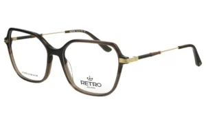 RETRO Milano R13K52 C3