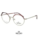 RETRO Milano R13K54 C1