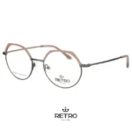 RETRO Milano R13K54 C2