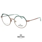 RETRO Milano R13K54 C3