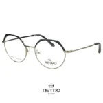 RETRO Milano R13K54 C4