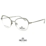 RETRO Milano R13K55 C1