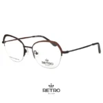 RETRO Milano R13K55 C2