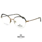 RETRO Milano R13K55 C3