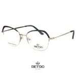 RETRO Milano R13K55 C4