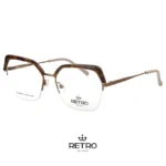 RETRO Milano R13K56 C1