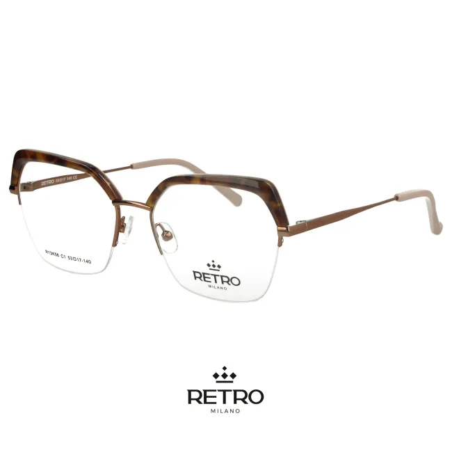 RETRO-Milano-R13K56-C1 RETRO Milano R13K56 C1 - obrazek 1