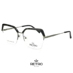 RETRO Milano R13K56 C2