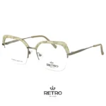 RETRO Milano R13K56 C3