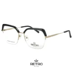 RETRO Milano R13K56 C4