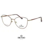 RETRO Milano R13K57 C2