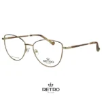 RETRO Milano R13K57 C3