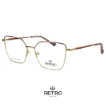 RETRO Milano R13K58 C1