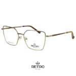 RETRO Milano R13K58 C2