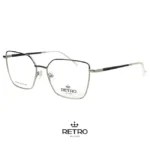 RETRO Milano R13K58 C3