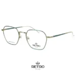RETRO Milano R13K59 C1
