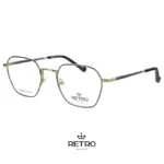 RETRO Milano R13K59 C2