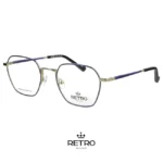 RETRO Milano R13K59 C3