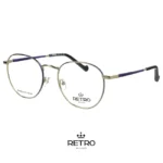 RETRO Milano R13K60 C2