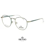 RETRO Milano R13K60 C3
