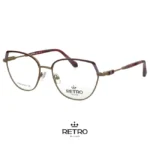 RETRO Milano R13K62 C4