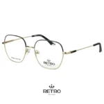RETRO Milano R13K63 C1